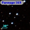 Parenago   569