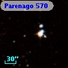 Parenago   570