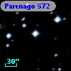 Parenago   572