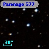 Parenago   577
