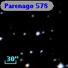Parenago   578