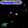 Parenago   579