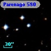 Parenago   580