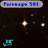 Parenago   581