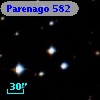 Parenago   582