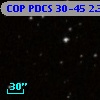 COP PDCS 30-45  2.36