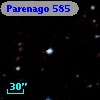 Parenago   585