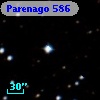 Parenago   586