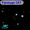 Parenago   587