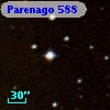 Parenago   588