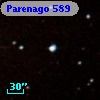 Parenago   589
