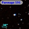 Parenago   591