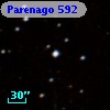 Parenago   592