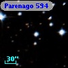 Parenago   594