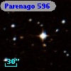 Parenago   596