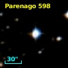 Parenago   598
