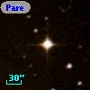 Parenago   599