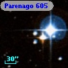 Parenago   605