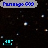 Parenago   609