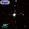 Parenago   611