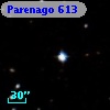 Parenago   613