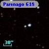 Parenago   618