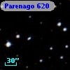 Parenago   620