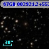 87GB 002921.2+552705