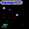 Parenago   621
