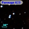 Parenago   623