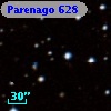 Parenago   628