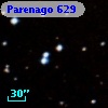 Parenago   629