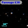 Parenago   630