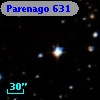 Parenago   631