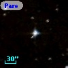 Parenago   634