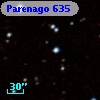 Parenago   635
