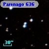 Parenago   636
