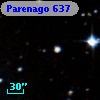 Parenago   637