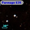 Parenago   638