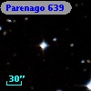 Parenago   639