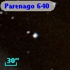 Parenago   640