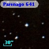 Parenago   641