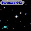 Parenago   642
