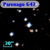 Parenago   643