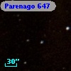 Parenago   647