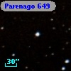 Parenago   649