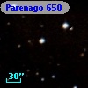 Parenago   650
