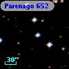 Parenago   652