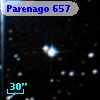 Parenago   657