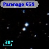 Parenago   658